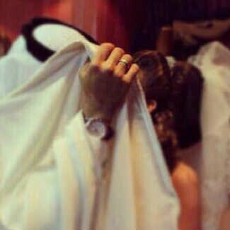 ‏خطابه في الغربيه ، للجادين فقط ، ألله لا يحلل الكذاب  أتعابي أخذها بعد الملكه والله الموفق ماعندي مسسسسيااار  .. kik .. am_mhammed