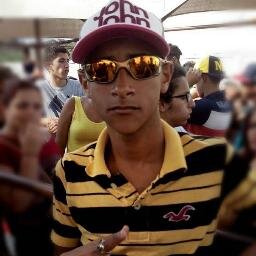 Ask : http://t.co/dYHDLlzwjo
Facebook : https://t.co/dkMWrzsERb
Segui Que Eu Sigoo De Voltaa :D