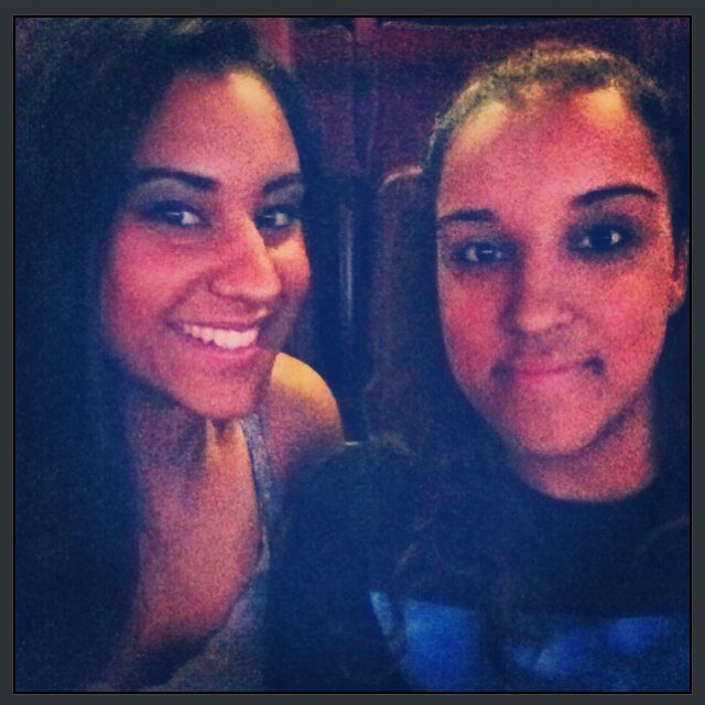 robinsekhon1's profile picture. 