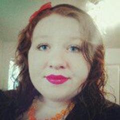 im love 1D,ATL,Batman and lots of guys in general! if you love any of these chances are ill love you too follow and ill follow back!