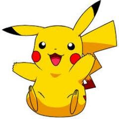 ポケモン最新情報 かわいい かっこいいポケモン画像集 壁紙まとめ 1枚超 Http T Co Yvc6loi3jl ポケモン最新情報 かわいい かっこいいポケモン画像集 壁紙まとめ 1枚超 Http T Co Yvc6loi3jl