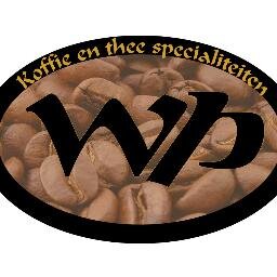 WPkoffieenthee's profile picture. koffie en thee leverancier voor bedrijven en particulier. Dealer van expobar, bezzera, rocket, Animo, necta, wittenborg, sanremo