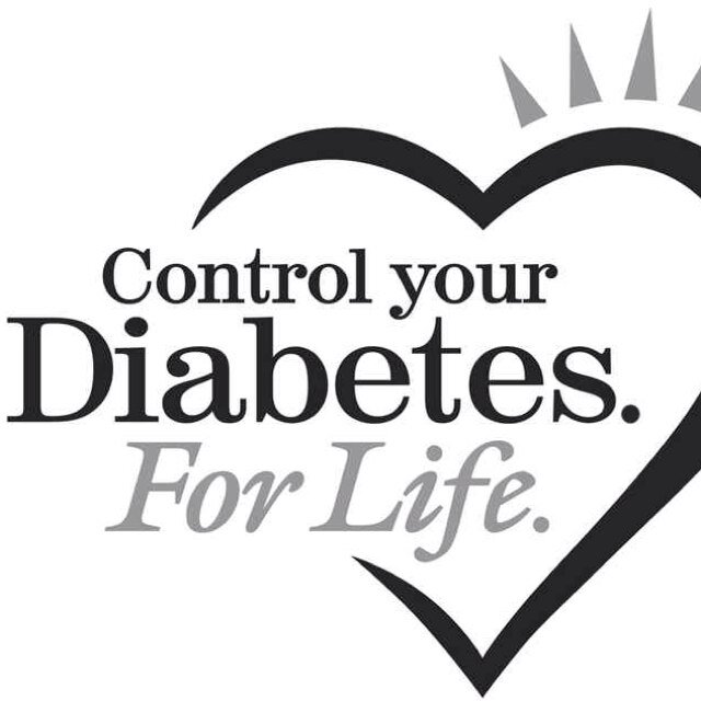 Diebetes or Diabetes? Anyone could get diagnosed with diabetes. Help us raise awarness and save lives.