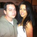 Bethan Norris - @BethanNorris_xo - Twitter