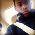Marcus Williams (@keep_it_will) Twitter profile photo