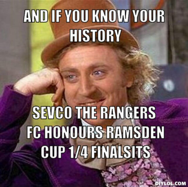 jordybhoy1888's profile picture. If ya don't ask ya don't get     Btw I follow back :) :) :)