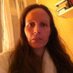 Tracey Gasson (@traceyjason12) Twitter profile photo Tracey Gasson (@traceyjason12) Twitter profile photo