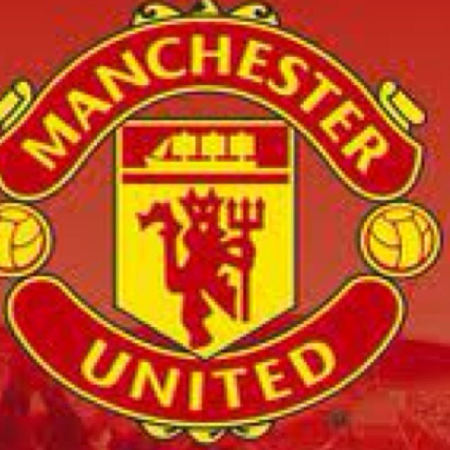 Mickstain's profile picture. 