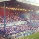 James Drysdale - @JamesDrysdale7 - Twitter