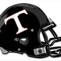 Euless Football (@eulessfootball) 's Twitter Profile