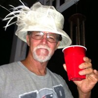 Ray Mikolinski (@rw_mik) 's Twitter Profile