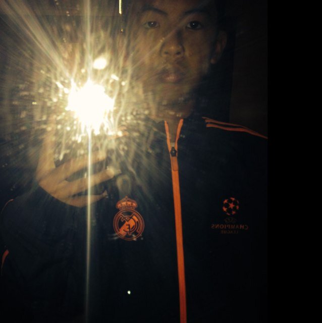 yidongswag's profile picture. Meto d3 - real madrid ronado 7