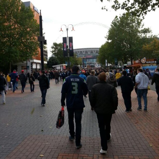 danb1878's profile picture. Everton in my heart and in my soul