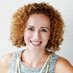 Jennifer Mehditash (@mehditashdesign) Twitter profile photo Jennifer Mehditash (@mehditashdesign) Twitter profile photo