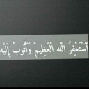 ، (@000oouuyy) Twitter