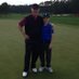 mark burden (@markburden4) Twitter profile photo
