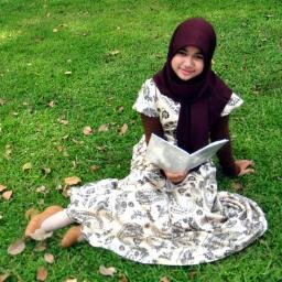 dream, sunshine, knowledge, mom, dad, my sisters