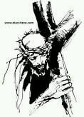 /Jesús Nazareno/ Amb Orgull