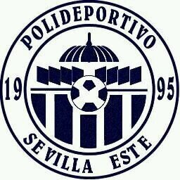 sevilla estee vamoos!!!/LTS 12-1-14 ♡
