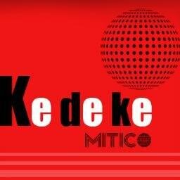 Relaciones Públicas del local bar musical kedeke mítico