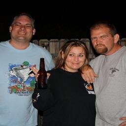 We talk about storm chasing, storm chasers, and anything related. Raw, edgy, & sometimes hilarious conversations, observations, & opinions. Rated R