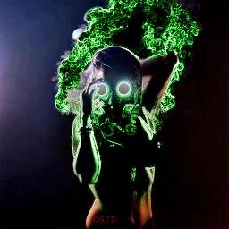 #RGTD - R33F3R NATION - Follow The Leader @CEOReeferGang @GanjaGrammer #GanjaGrammer #TheFamily #ReeferGang #LabRatz #SuperiorGang