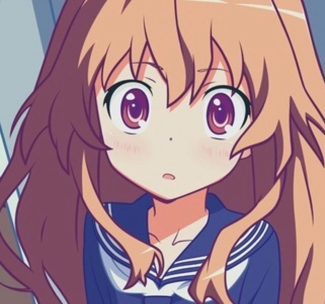 Hi I'm Starshine call me star I am 13 years old and love social media and food mwaup