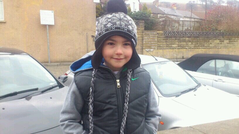 jgatehouse73's profile picture. 