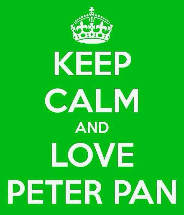 ouatqoutes's profile picture. I believe in fairytales! Do you???