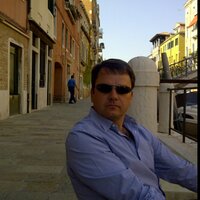 Jon Platts (@jtplatts) 's Twitter Profile