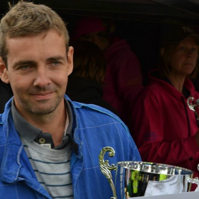 clealSS8's profile picture. 