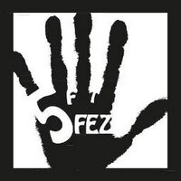 5ft Fez (@5ftfezofficial) 's Twitter Profile