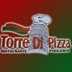 Twitter Oficial da Torre Di Pizza. Siga @torredipizzazn e fique sabendo das nossas novidades e promoções! Disque Entrega: (84)3664-9224 / (84)8737-7728