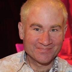 MainsJ's profile picture. Supervisor, Booking & Events, Centrepointe Theatres