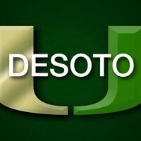 DesotoFootball (@desoto_football) 's Twitter Profile