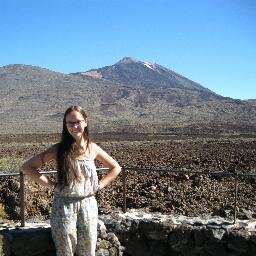 _EvaMosconi_'s profile picture. Esto solamente se puede decir con el piano Beethoven