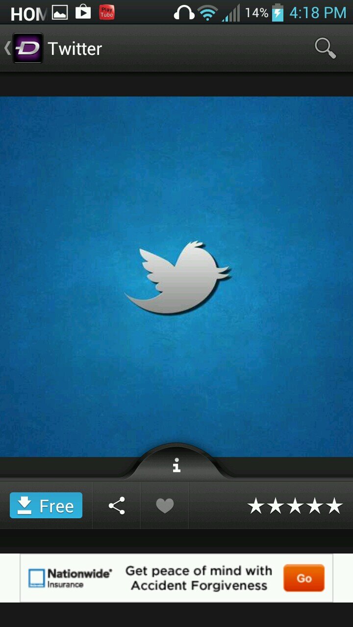 To get shoutout                                           Need to be following us along with the people we shoutout. {Retweet} when done
