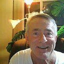 Formerly gay gopher, I found Courage Intl. and for the last 11 yrs. an active Catholic, repenting of the scandal I've  caused. Chaste. God is good.
