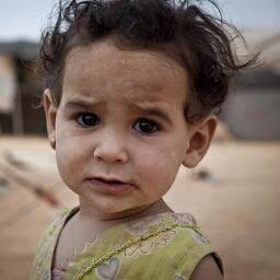 helpsyria15's profile picture. please follow me because it really matters