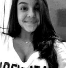Whatsapp: 88682585