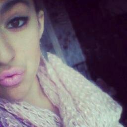 LCEmiy's profile picture. Jai des piques sur le coeur comme sur une paire de Louboutin