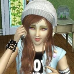 Somos dos chicos que os damos consejos y anectodas de los sims 3