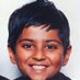 @BharatVIP (@bharatvip) Twitter profile photo @BharatVIP (@bharatvip) Twitter profile photo