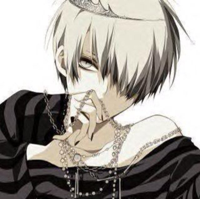 German/English #RP Neko|Knight|Don't mess with me!|Always hungry|soziopath||Taken by: @Taiyoyokai BFF: @Luna_Lilium