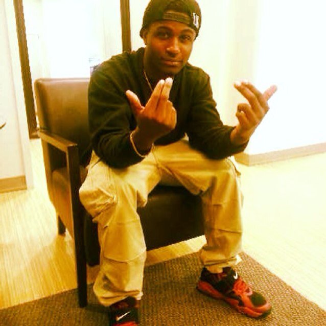 Swalloww my Wordss & Taste my Thoughts