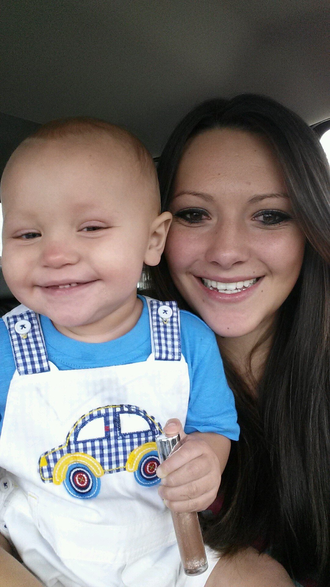 VanessaNichole2's profile picture. 