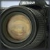 Profile Picture of Marc's Photo Gallery (@Network23photos) on Twitter