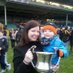 BrigitteO'SheaWhelan (@brigitteos) Twitter profile photo BrigitteO'SheaWhelan (@brigitteos) Twitter profile photo