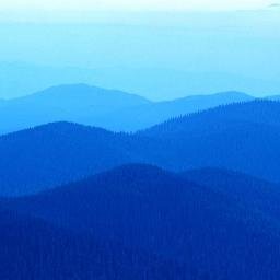dershane isteyenler grubuna üye