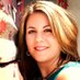 Amy Canida (@46shalf) Twitter profile photo